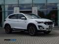 DR Automobiles DR F35 1.5 turbo Gpl 156cv Alb - thumbnail 1