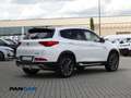 DR Automobiles DR F35 1.5 turbo Gpl 156cv Alb - thumbnail 2