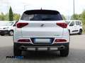 DR Automobiles DR F35 1.5 turbo Gpl 156cv Alb - thumbnail 3