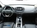 DR Automobiles DR F35 1.5 turbo Gpl 156cv Alb - thumbnail 12