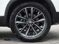 DR Automobiles DR F35 1.5 turbo Gpl 156cv Alb - thumbnail 5