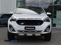 DR Automobiles DR F35 1.5 turbo Gpl 156cv Alb - thumbnail 7