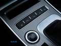DR Automobiles DR F35 1.5 turbo Gpl 156cv Alb - thumbnail 15