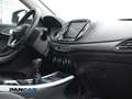 DR Automobiles DR F35 1.5 turbo Gpl 156cv Alb - thumbnail 11