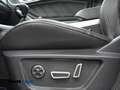 DR Automobiles DR F35 1.5 turbo Gpl 156cv Alb - thumbnail 10