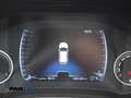 DR Automobiles DR F35 1.5 turbo Gpl 156cv Alb - thumbnail 14