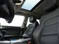 DR Automobiles DR F35 1.5 turbo Gpl 156cv Alb - thumbnail 9