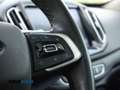 DR Automobiles DR F35 1.5 turbo Gpl 156cv Alb - thumbnail 13