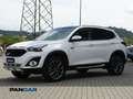 DR Automobiles DR F35 1.5 turbo Gpl 156cv Alb - thumbnail 6