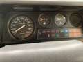 Land Rover Defender 90 2.5 Soft Top - thumbnail 7