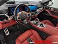BMW X6 M X6 M Чёрный - thumbnail 11