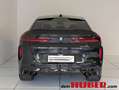 BMW X6 M X6 M Чёрный - thumbnail 7