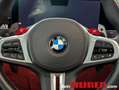 BMW X6 M X6 M Чёрный - thumbnail 13