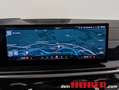 BMW X6 M X6 M Чёрный - thumbnail 15