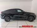 BMW X6 M X6 M Чёрный - thumbnail 5