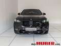 BMW X6 M X6 M Чёрный - thumbnail 3