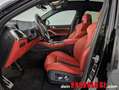 BMW X6 M X6 M Чёрный - thumbnail 10