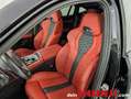 BMW X6 M X6 M Чёрный - thumbnail 9