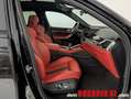 BMW X6 M X6 M Noir - thumbnail 19