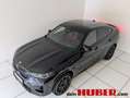 BMW X6 M X6 M Чёрный - thumbnail 2