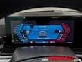 BMW X6 M X6 M Чёрный - thumbnail 14