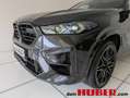 BMW X6 M X6 M Чёрный - thumbnail 8