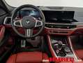 BMW X6 M X6 M Чёрный - thumbnail 12
