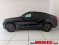 BMW X6 M X6 M Чёрный - thumbnail 4
