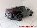 BMW X6 M X6 M Чёрный - thumbnail 6