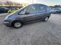 Citroen Xsara Picasso Gris - thumbnail 3