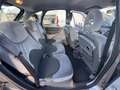Citroen Xsara Picasso Gris - thumbnail 8
