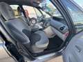 Citroen Xsara Picasso Gris - thumbnail 9