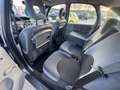 Citroen Xsara Picasso Gris - thumbnail 5