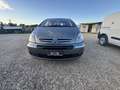 Citroen Xsara Picasso Gris - thumbnail 1