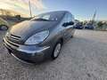 Citroen Xsara Picasso Gris - thumbnail 2