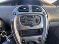 Citroen Xsara Picasso Gris - thumbnail 12