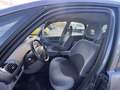 Citroen Xsara Picasso Gris - thumbnail 4