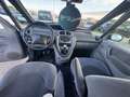 Citroen Xsara Picasso Gris - thumbnail 6