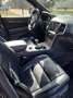 Jeep Grand Cherokee 3.0 CRD Overland Schwarz - thumbnail 3