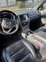 Jeep Grand Cherokee 3.0 CRD Overland Schwarz - thumbnail 6
