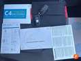 Citroen C4 BlueHDi 96KW (130CV) Feel Gris - thumbnail 17