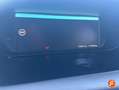Citroen C4 BlueHDi 96KW (130CV) Feel Gris - thumbnail 16