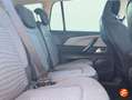 Citroen C4 BlueHDi 96KW (130CV) Feel Gris - thumbnail 20