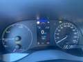 Mazda 2 1.5 VVT 116 CV Full Hybrid Centre-Line ECVT Nero - thumbnail 13