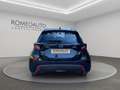 Mazda 2 1.5 VVT 116 CV Full Hybrid Centre-Line ECVT Nero - thumbnail 5