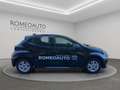 Mazda 2 1.5 VVT 116 CV Full Hybrid Centre-Line ECVT Nero - thumbnail 7