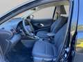 Mazda 2 1.5 VVT 116 CV Full Hybrid Centre-Line ECVT Nero - thumbnail 10