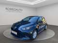 Mazda 2 1.5 VVT 116 CV Full Hybrid Centre-Line ECVT Nero - thumbnail 1