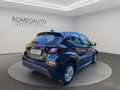 Mazda 2 1.5 VVT 116 CV Full Hybrid Centre-Line ECVT Nero - thumbnail 6