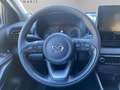 Mazda 2 1.5 VVT 116 CV Full Hybrid Centre-Line ECVT Nero - thumbnail 12